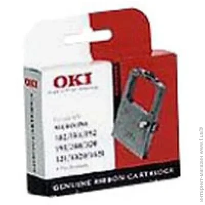     OKI 1108002