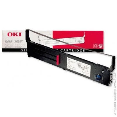  OKI 9005591