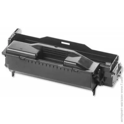   OKI DRUM 44574302 (C_VIRGIN_OK_B411/432)