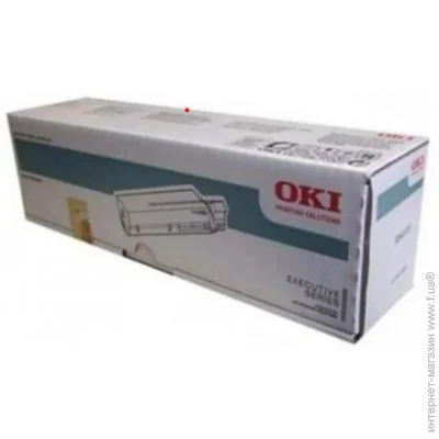 OKI TONER-ES4132/92/5112/62 (45807116)
