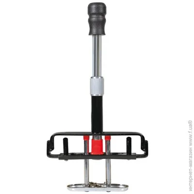   Oklead        OKL6010D (2888)