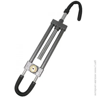    Oklead         OKL-6081 (2891)