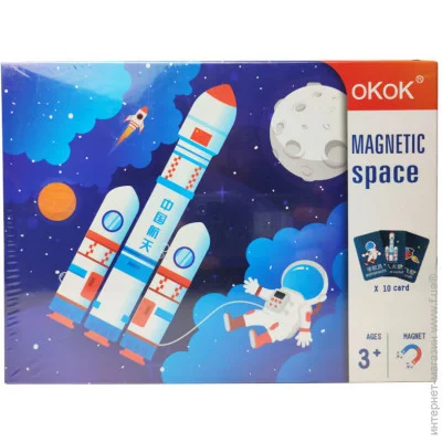  Okok  (MD 2815-3) 