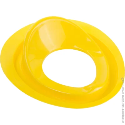    OKT Kids kids Bobas 2208