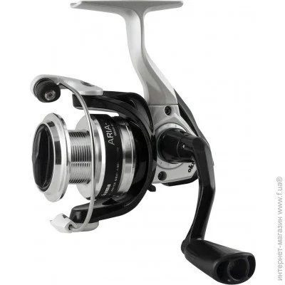   Okuma Aria-40a FD (1353.10.84)