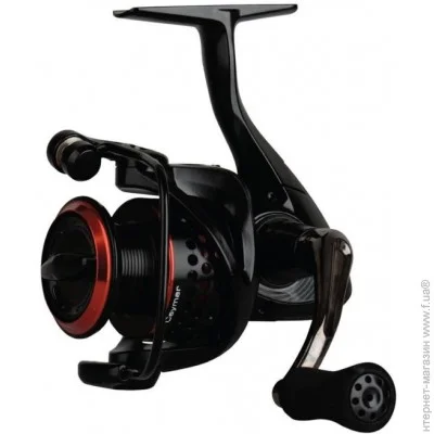   Okuma Ceymar CXT-25 (1353.09.53)