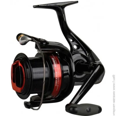   Okuma  Distance DTA-60 2RB 3+1BB 4.5:1 (51233)