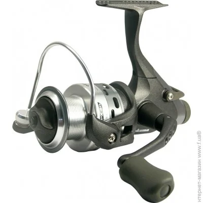   Okuma Epix V2 Baitfeeder (EPX-40)