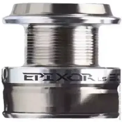  Okuma EPXT-20M Shallow (1013-1353.09.86)