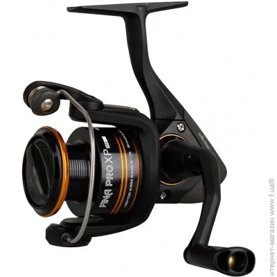   Okuma Fina Pro FPX-30 (1353.09.59)