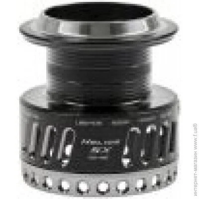  Okuma Helios HSX-40S (1013-1353.15.73)
