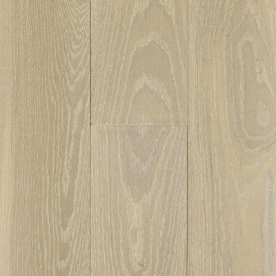 Olber Wood   eggplant  240018013 