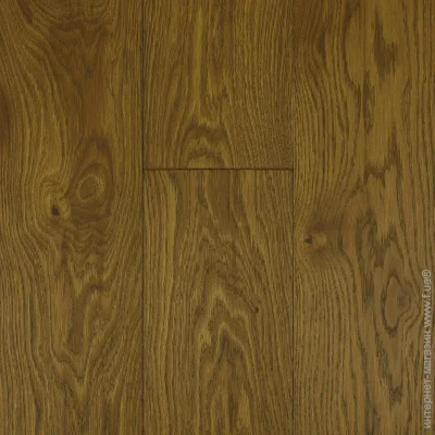 Olber Wood   olive brown  220018013 