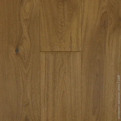 Olber Wood   peach  240018014 