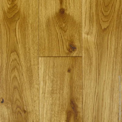 Olber Wood   smoked brown  240018013 