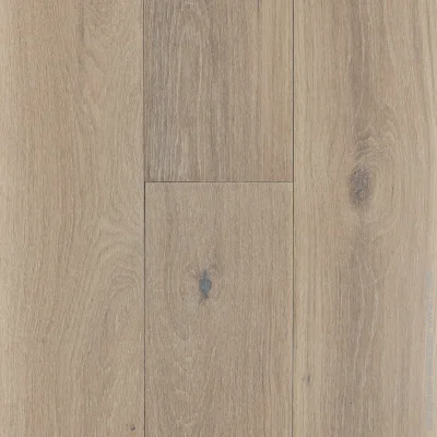 Olber Wood   super white  200018013 