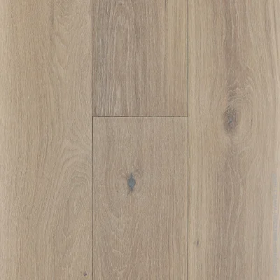 Olber Wood   super white  240018013 