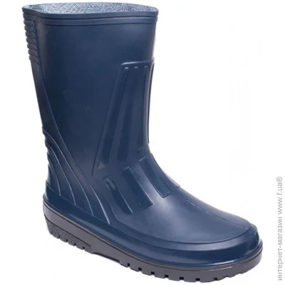 Oldcom  . 3738 -