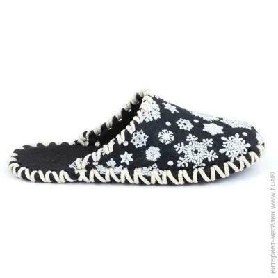   Oldcom  .40-41 -