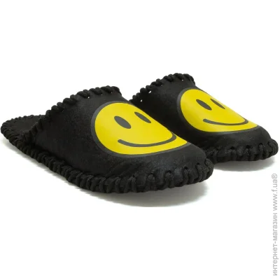   Oldcom   Smile .38/39 