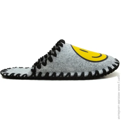   Oldcom   Smile .40-41 