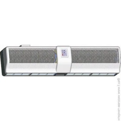   Olefini KEH-46 IR -  ,  ,  