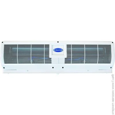   Olefini Mini 700 -  ,  