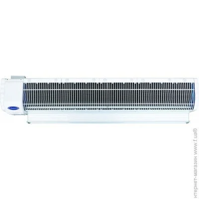   Olefini Mini 800S Intelect