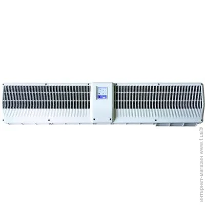   Olefini Olefini KEH-43 IR -  ,  