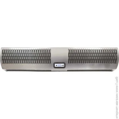   Olefini XEH-10 R -  ,  ,  