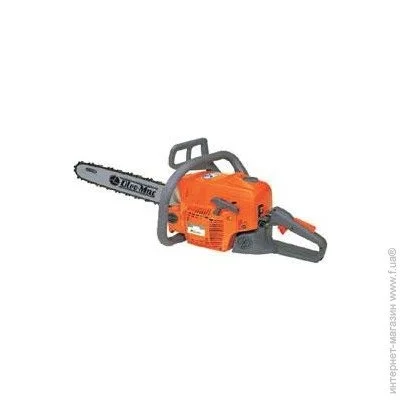 Oleo-Mac 952 (50089001E1D)