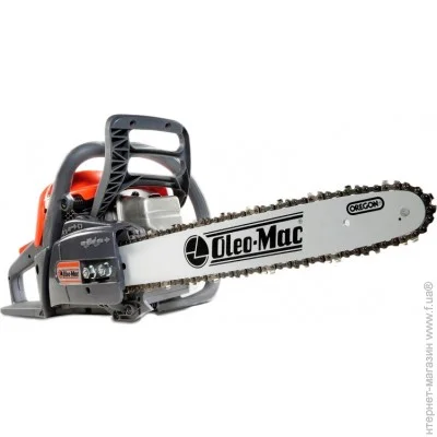  Oleo-Mac GS 35 C (50249101E1T)