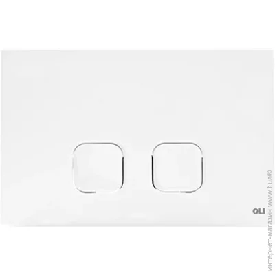    OLI Plain (70826)