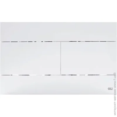    OLI Slim (659041)