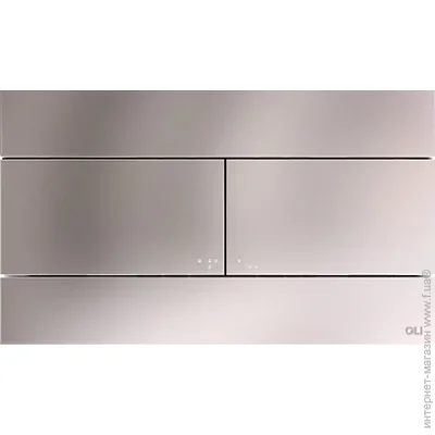    OLI Slim (659046)