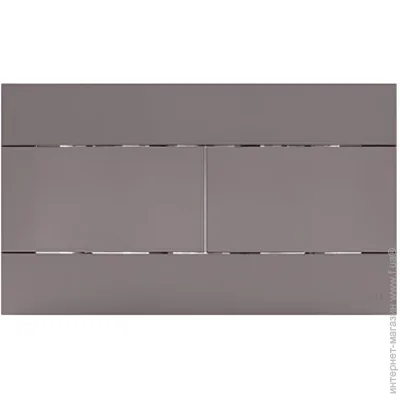    OLI Slim Soft-Touch (10216)