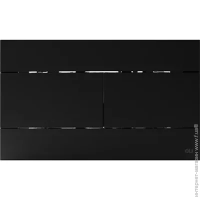    OLI Slim Soft-Touch (659056)