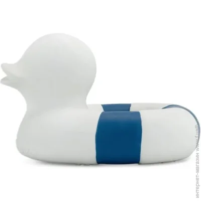 -  Navy, Oli&Carol,  , . L-FL DUCK-UNIT-NAVY (8437015928685)