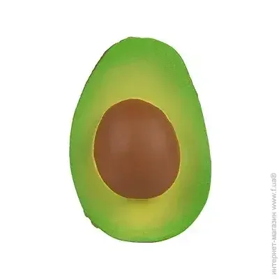 -  , Oli&Carol,  , . L-AVOCADO-UNIT (8437015928777)