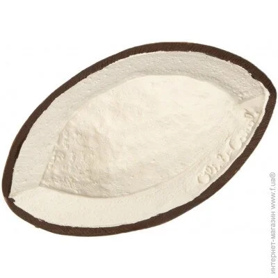 -  , Oli&Carol,  , . L-CH COCO-UNIT (8437015928616)