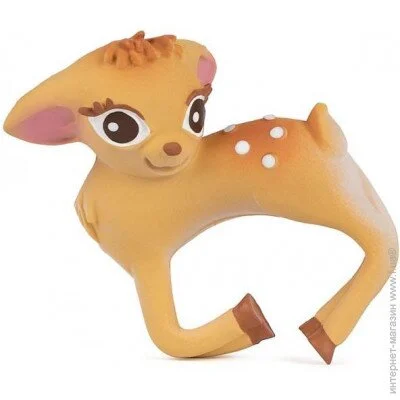    -   , Oli&Carol,  , . L-DEER BRACELET-UNIT (8437015928623)