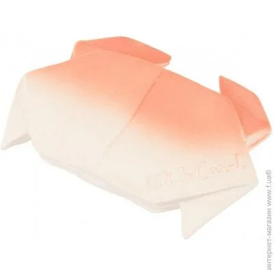 -  , Oli&Carol,  , . L-H2ORIGAMI CRAB-UNIT (8437015929248)