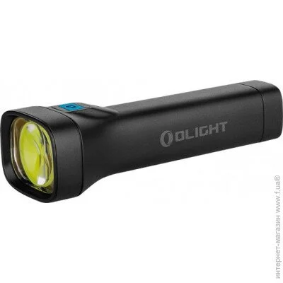 Olight  Archer 