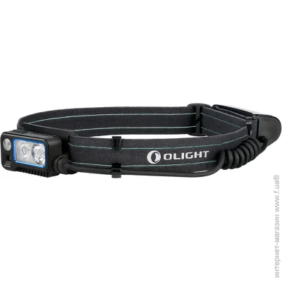 Olight   Array 2 Pro, 1500