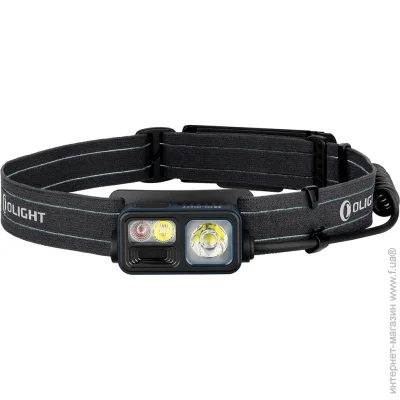 Olight ˳  Array 2S LE, 1000
