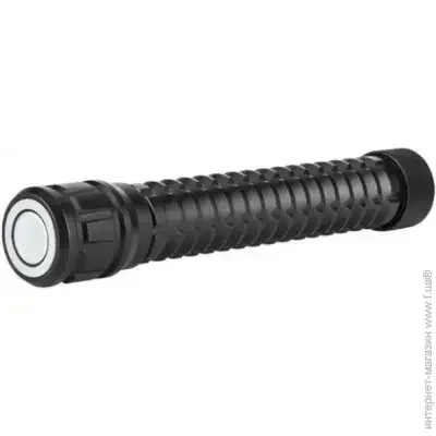  Olight   BPTJ-Pro  Javelot Pro (1013-2370.30.85)