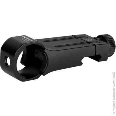 Olight E-WM25L  ϳ (E-WM25L)