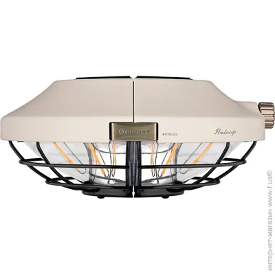    Olight  Haloop, 600