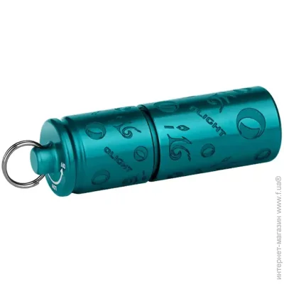 Olight - i16 :blue (0.0000.0727)