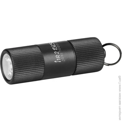 Olight ˳- I1R2 (1013-2370.32.21)